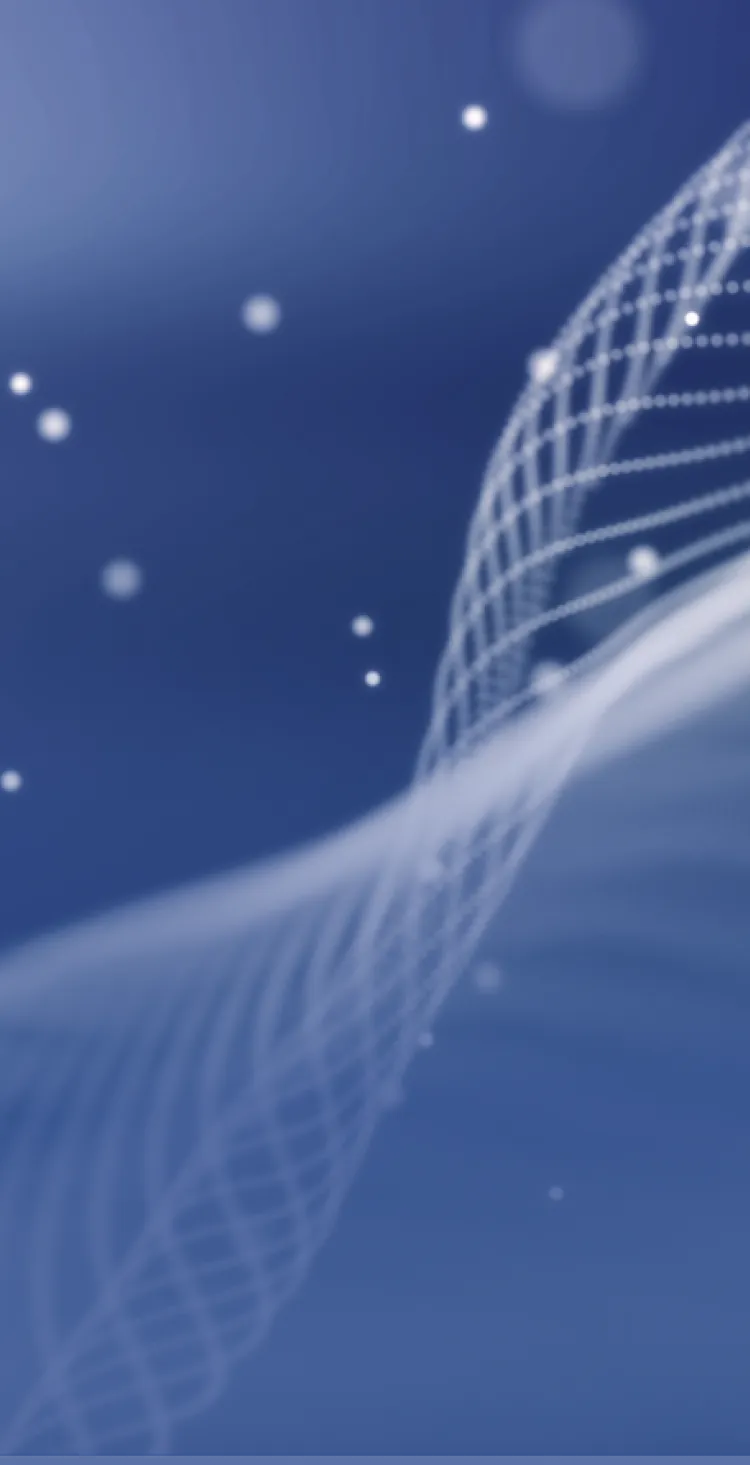 Hono Group 您的家庭健康管家